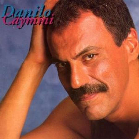 Danilo Caymmi - Danilo Caymmi
