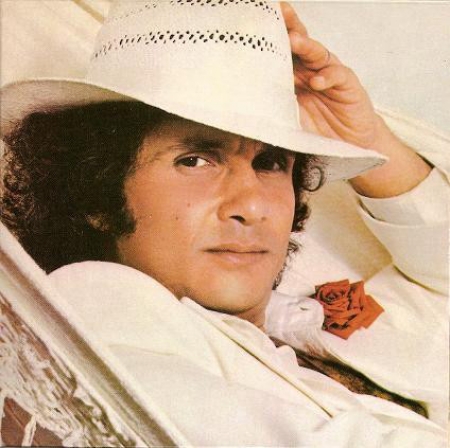 Roberto Carlos - Ilegal, Imoral ou Engorda (Álbum, 1976)