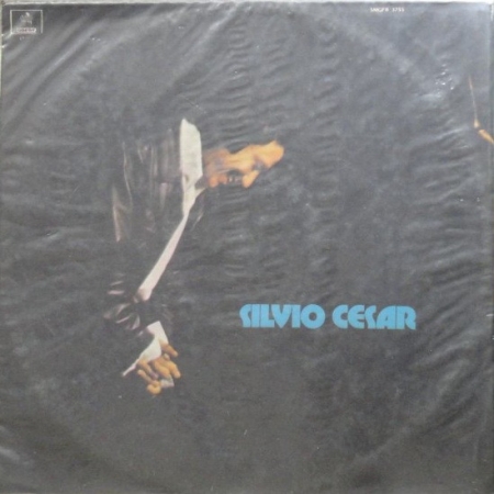 Silvio Cesar - Silvio Cesar