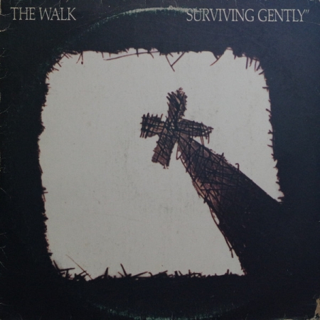 The Walk - Surviving Gently