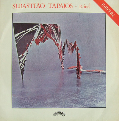 Sebastião Tapajós – Painel (Álbum)