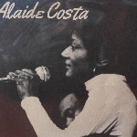 Alaide Costa – Alaide Costa (Compilação)
